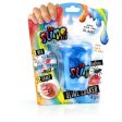 BOYS SLIME SHAKER: FACTORY For Sale