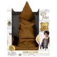 HARRY POTTER SORTING HAT Hot on Sale