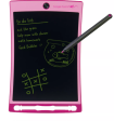 BOOGIE BOARD JOT 8.5 LCD EWRITER PINK Online now