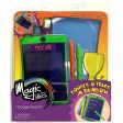 BOOGIE BOARD MAGIC SKETCH LCD EWRITER 3T Cheap