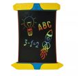 BOOGIE BOARD SCRIBBLE N PLAY LCD EWRITER 3T Online now