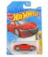 2021 Hot Wheels HW Turbo 17 Acura NSX Discount