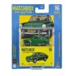 2023 Matchbox Collectors 1965 Volkswagen Type 3 Fastback For Cheap