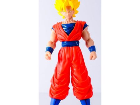 Dragon Ball Goku 2224 Cheap