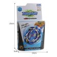 Beyblade Gf302C Online