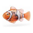 Zuru Robo Alive Robo Fish 7191Uq3 Online now