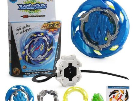 Beyblade Gf302C Online