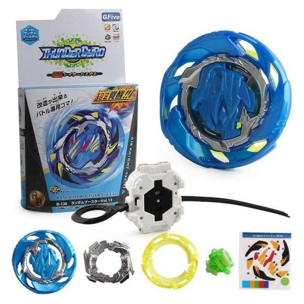 Beyblade Gf302C Online