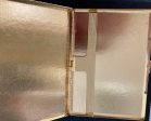 Gold Metal Cigarette Case Online Hot Sale