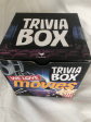 Movie Trivia Game For Cheap