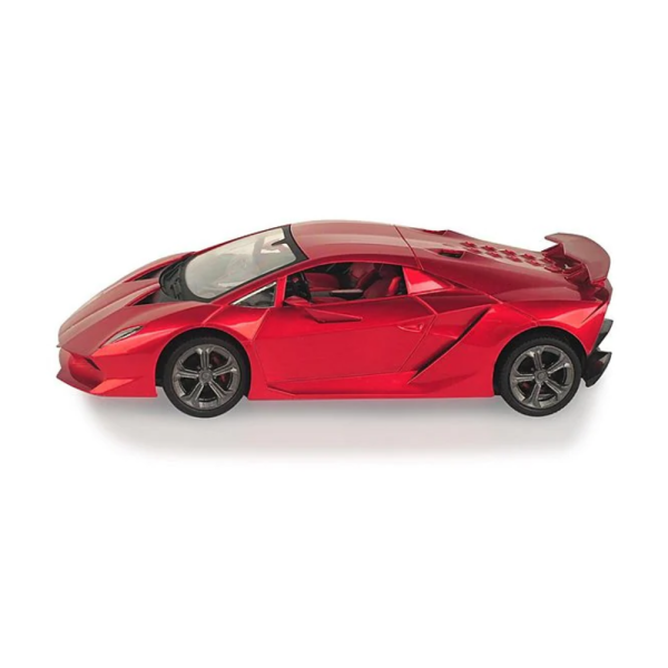 2.4G Remote Control Licensed Lamborghini Replica 1:24 Scale Online