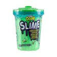 Zuru Oosh Slime Small Tub Slime 86104Sq2 Discount