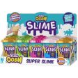 Zuru Oosh Slime Small Tub Slime 86104Sq2 Discount