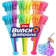 Zuru Bunch O Balloons Tropical Party 56479Uq1 Discount