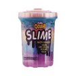 Zuru Oosh Slime Small Tub Slime 86104Sq2 Discount