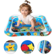 Baby Water Play Mat Online now