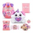 Zuru Rainbocorns Puppycorn Surprise 9298Tq1 Hot on Sale