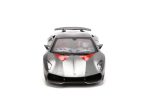 2.4G Remote Control Licensed Lamborghini Replica 1:24 Scale Online