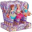 Zuru Sparkle Girlz Fairy Cone 10006 Discount