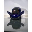 Die Cast Honda NSX Blue 12cm Cheap