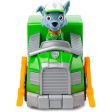 Paw Patrol Rockys Recycle Truck Online Hot Sale