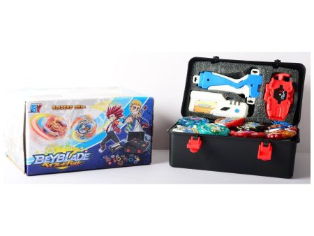 Beyblades Kit Online Sale