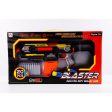 Blaster Ele Gun Sb 409 Sale