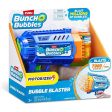 Zuru Bunch O Bubbles Blaster Medium 11348 For Discount