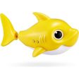 ZURU Robo Alive MiniBaby Shark 7163Tq1 Online Sale