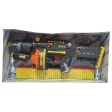 Blaster Electric Soft Bullet Gun Cheap