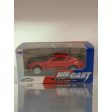 Die Cast Ford Mustang Red 12cm Online Hot Sale