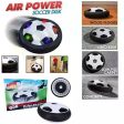 Slide And Glide Indoor Soccer Hover Ball for all ages For Discount