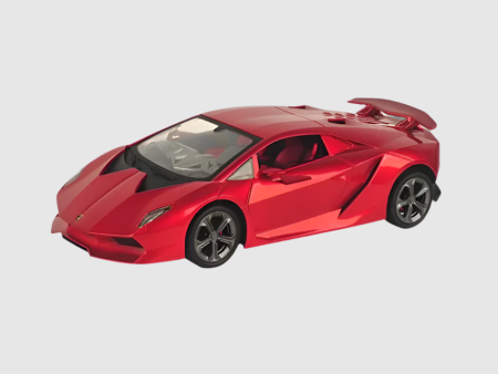 2.4G Remote Control Licensed Lamborghini For Sale