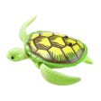 Zuru Robo Alive Robo Turtle 7192Uq3 Online now