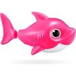 ZURU Robo Alive MiniBaby Shark 7163Tq1 Online Sale