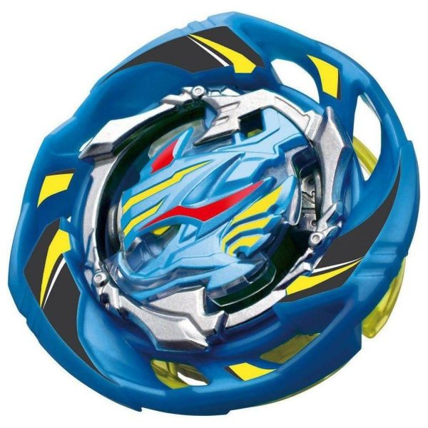 Beyblade Gf302C Online