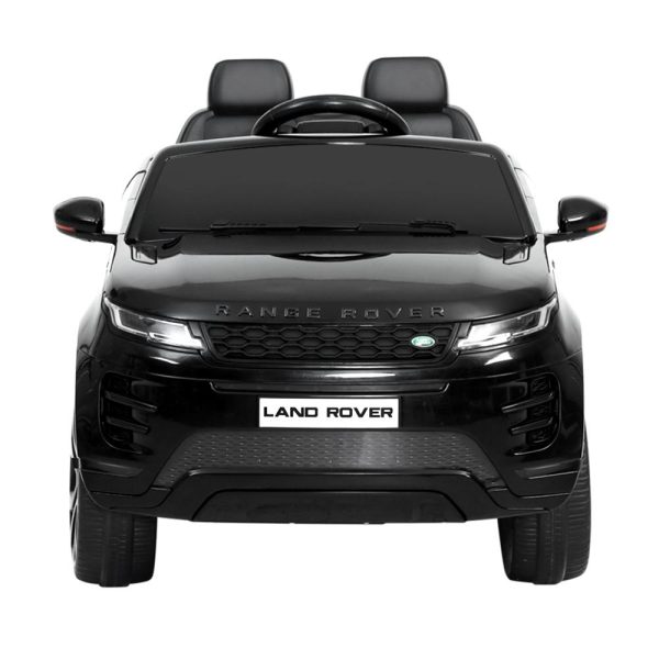 Kids Ride On Car Licensed Land Rover 12V Cheap