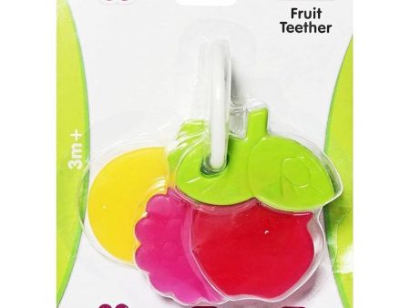 Funskool Fruit Teether infant Toys Sale