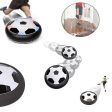 Slide And Glide Indoor Soccer Hover Ball for all ages For Discount