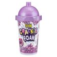 Zuru Oosh Fun Foam Cracklefoam 8667 Fashion