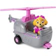 Paw Patrol Skye Helicopter For Cheap