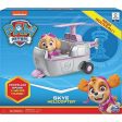 Paw Patrol Skye Helicopter For Cheap