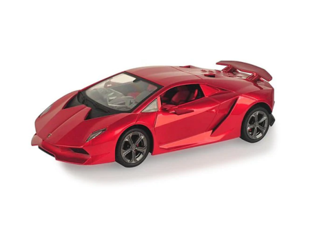 2.4G Remote Control Licensed Lamborghini Replica 1:24 Scale Online