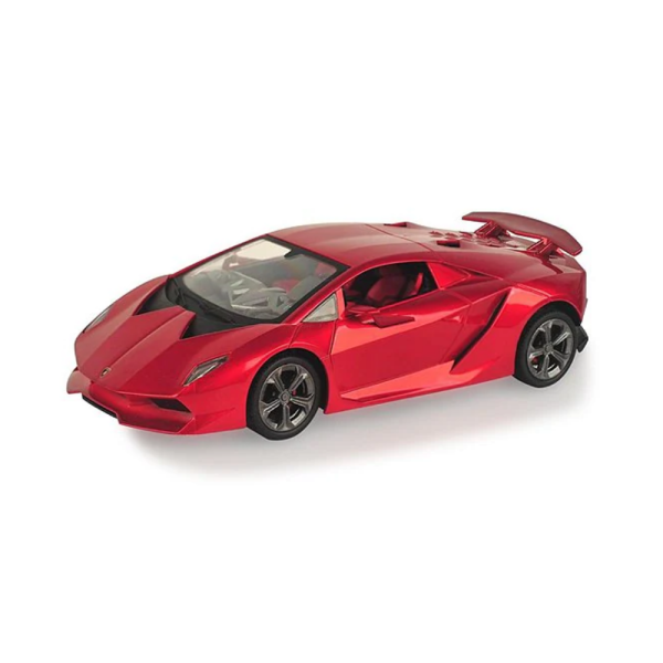 2.4G Remote Control Licensed Lamborghini Replica 1:24 Scale Online