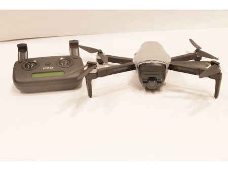 Drone Medium with Carry Case on Sale