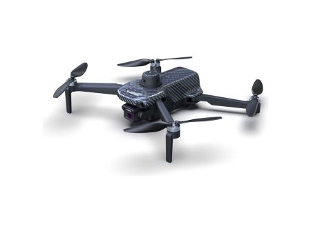 UDI Drone U95 Sale