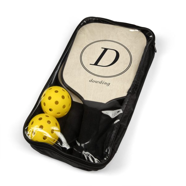 Pickleball Kit on Sale