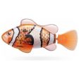 Zuru Robo Alive Robo Fish 7191Uq3 Online now