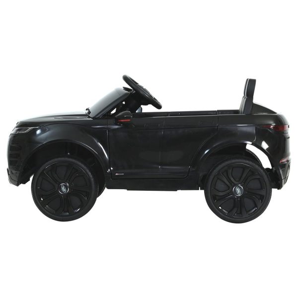 Kids Ride On Car Licensed Land Rover 12V Cheap