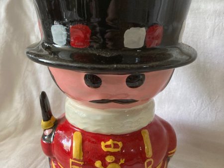 ER Character Money Box Online Hot Sale